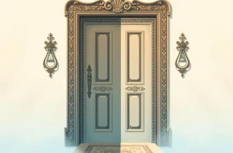 Film sull’eutanasia: una selezione di storie profonde