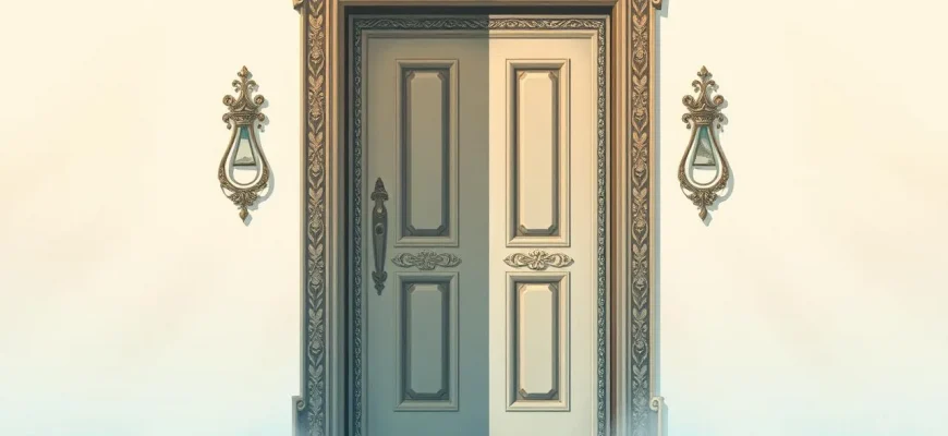 Film sull’eutanasia: una selezione di storie profonde