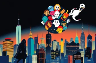 I 10 film horror più scioccanti