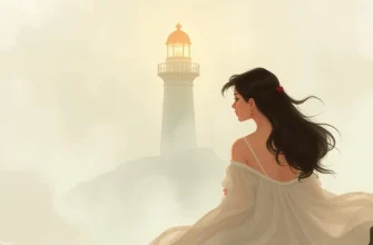 I Migliori Film Melodrammatici con Faro