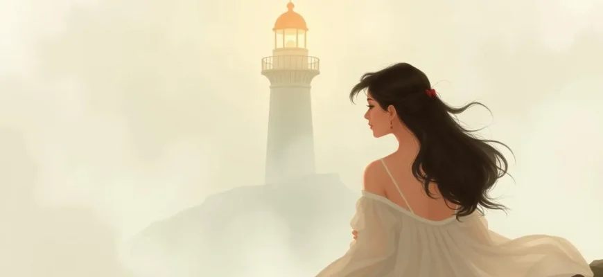 I Migliori Film Melodrammatici con Faro