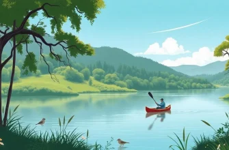 Film su Avventure in Canoa