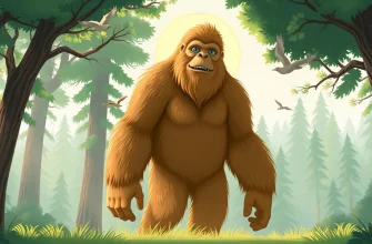 Film su Bigfoot: 9 Scelte Imperdibili