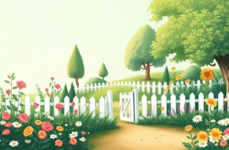 Film d’amore sui giardinieri