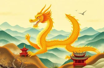 Film storici sulla filosofia cinese Film storici sulla filosofia cinese