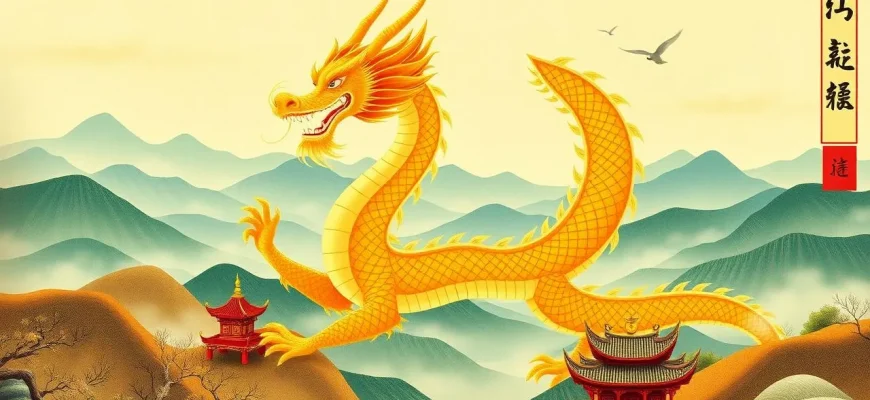 Film storici sulla filosofia cinese Film storici sulla filosofia cinese