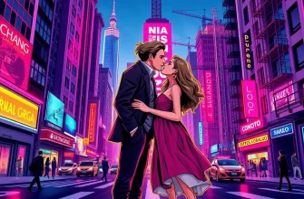 Film drammatici su relazioni libere