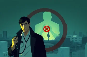 Film Gialli sull’Allergia: 10 Misteri da Risolvere