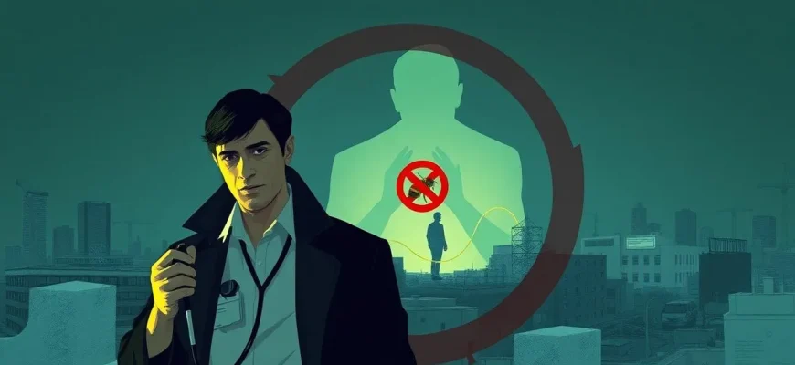 Film Gialli sull’Allergia: 10 Misteri da Risolvere