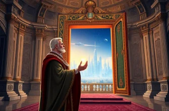 Fantascienza Bizantina: 10 Film Imperdibili