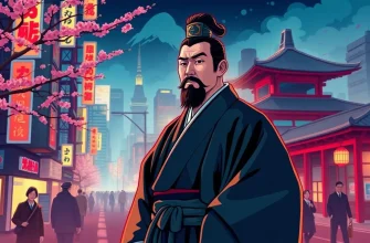 Film storici sul Saigo Takamori e il Saigo Takamori