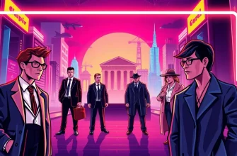 I Migliori Film Legali di Tutti i Tempi