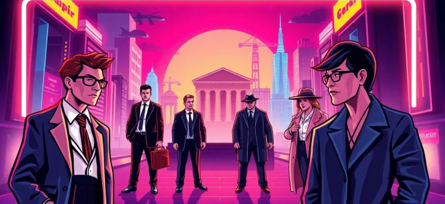 I Migliori Film Legali di Tutti i Tempi