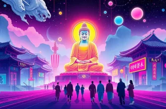 Film storici sul Buddhismo in Corea Film storici sul Buddhismo in Corea