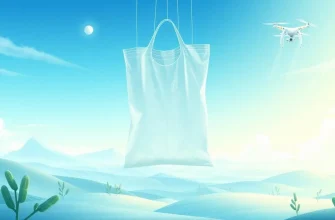 Documentari sul bioplastica: 10 film da non perdere Documentari sul bioplastica: 10 film da non perdere