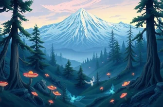 Film Fantasy su Islanda