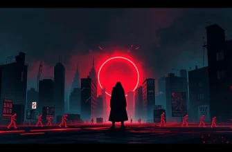 Film drammatici sulla cattiveria