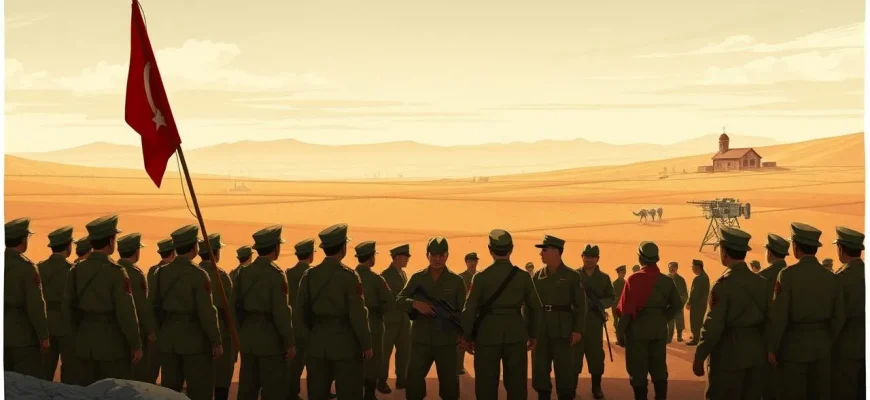 Film Sovietici sull’Afghanistan