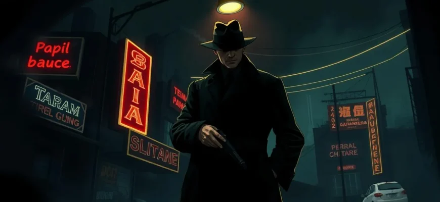 Thriller della Seconda Guerra Mondiale Thriller della Seconda Guerra Mondiale