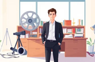 Film su Avvocati: Una Selezione di 10 Capolavori