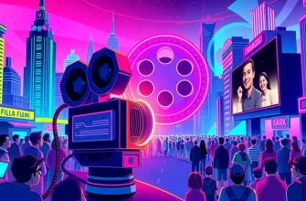 Film con i migliori soundtrack