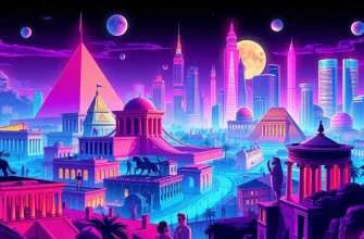 I migliori film storici su Alessandria