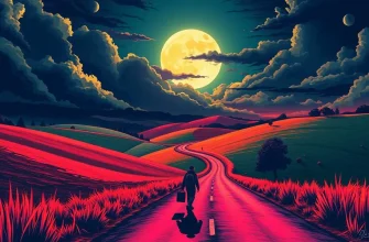 10 Thriller Films: Escapes to the Countryside