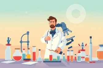 Film sulla ricerca di vaccini: 10 storie di scienza e speranza