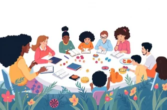 Film Famiglia sui Segni: Una Guida Cinematografica