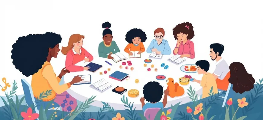 Film Famiglia sui Segni: Una Guida Cinematografica