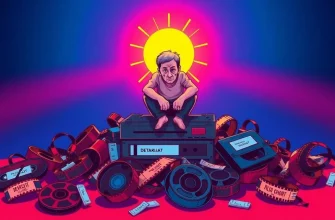 Film drammatici sulla disoccupazione