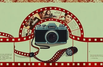 Film di guerra in Iraq – Top 10