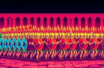 Film storici sulla falange macedone Film storici sulla falange macedone