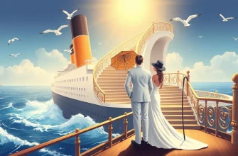 Film d’amore sui transatlantici