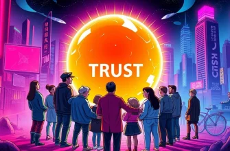 Film sulla fiducia: 10 pellicole da non perdere