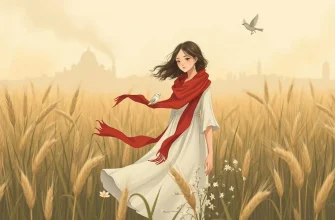 I Migliori Film Melodrammatici sulle Operazioni Militari