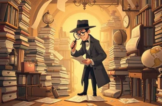 Film di Avventure tra gli Archivi Film di Avventure tra gli Archivi