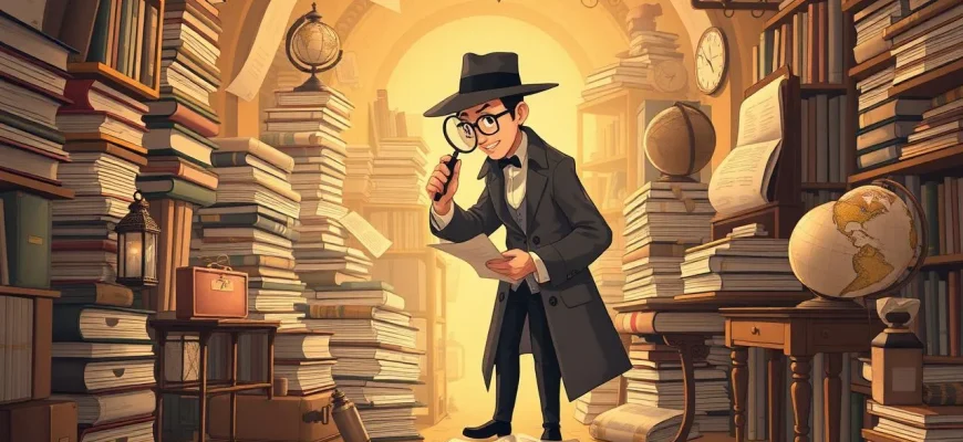 Film di Avventure tra gli Archivi Film di Avventure tra gli Archivi