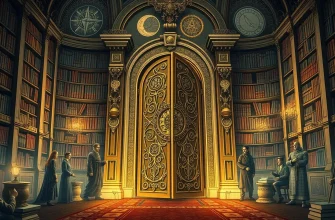 Film Fantascientifici sui Rituali