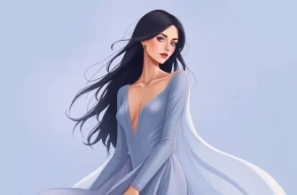 Film Fantastici su Body Art Film Fantastici su Body Art