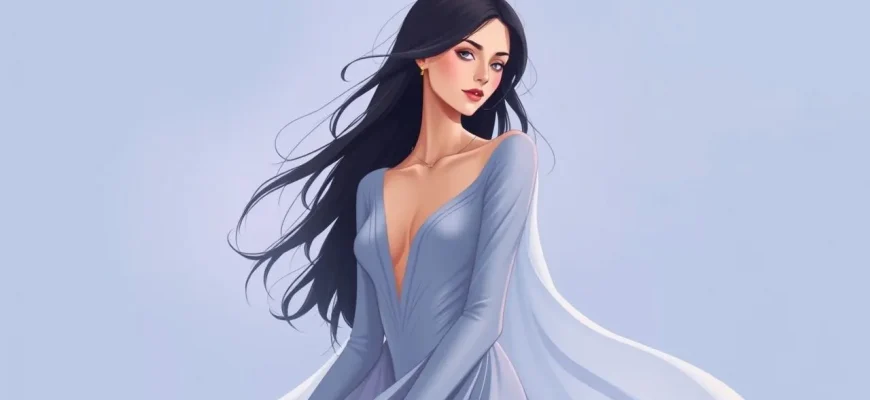 Film Fantastici su Body Art Film Fantastici su Body Art