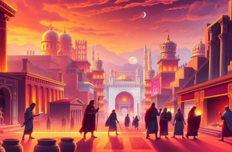 Film storici sulla cultura greco-orientale Film storici sulla cultura greco-orientale