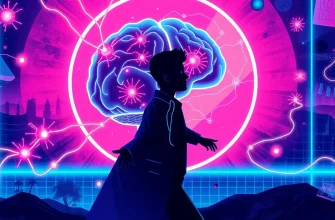 Film sui Psicologi: Un Viaggio nella Mente Umana