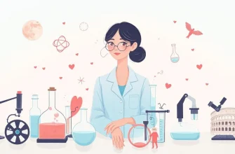 Melodrammi sugli esperimenti: 8 film da non perdere