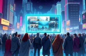 Film storici sui governanti battriani