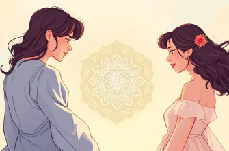 10 Film Melodrammatici su Triangoli Amorosi