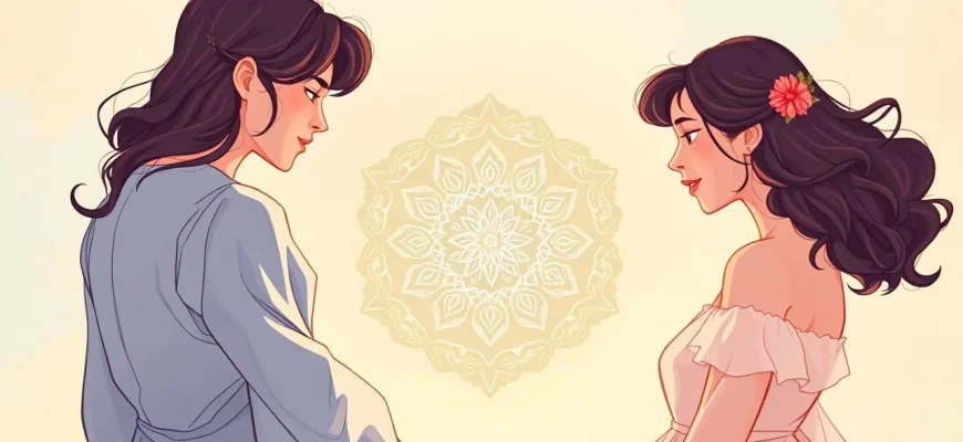 10 Film Melodrammatici su Triangoli Amorosi