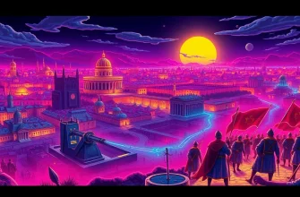 Film Storici sull’Assedio di Gerusalemme Film Storici sull’Assedio di Gerusalemme