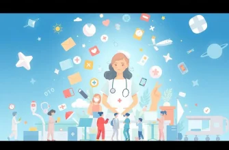 Film su Infermieri: 10 Scelte Imperdibili