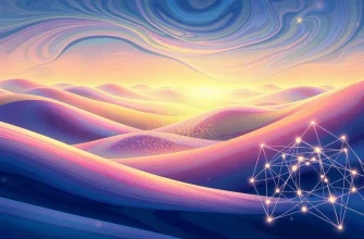 Documentari sulla Teleportazione Quantistica